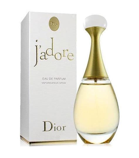 christian dior profumo femminile prezzo|Dior perfume cologne.